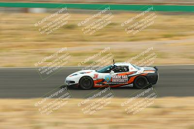 media/May-31-2025-CalClub SCCA (Sat) [[2c1a04e1ee]]/Race/Group 4/Turn 4b/